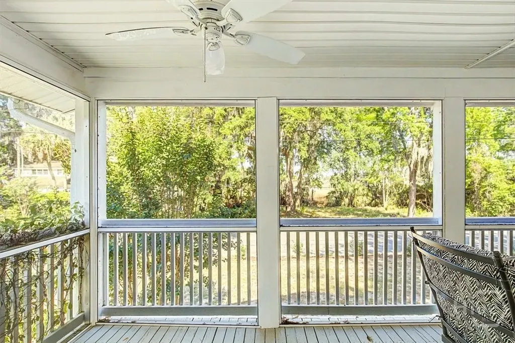 210 Battery Way Savannah GA 31410