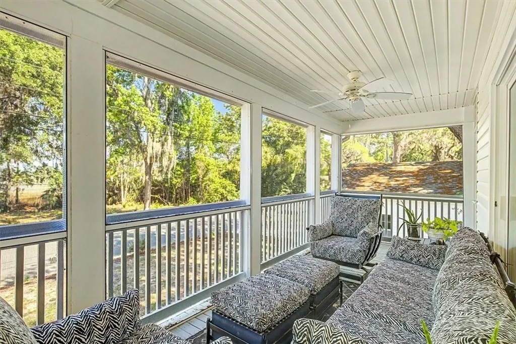 210 Battery Way Savannah GA 31410