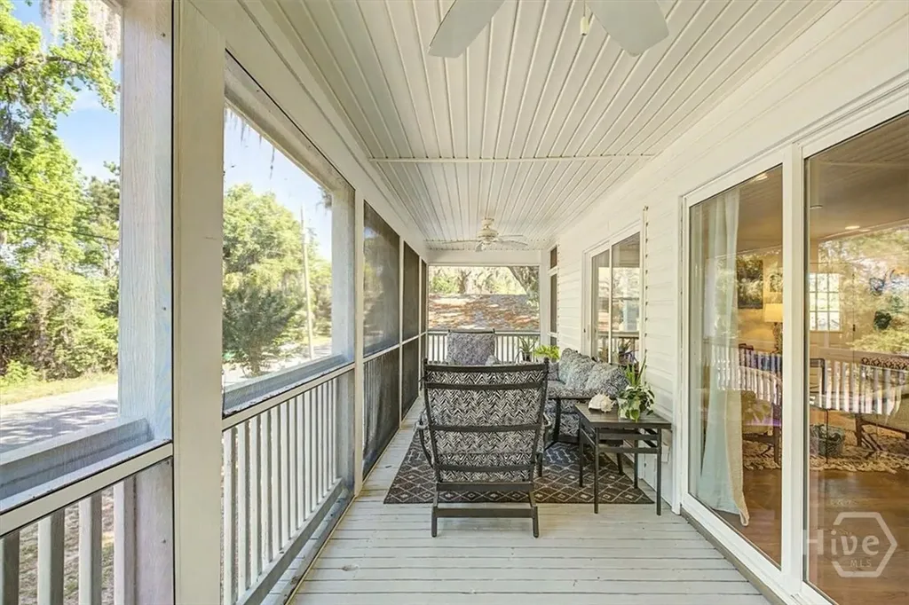 210 Battery Way Savannah GA 31410