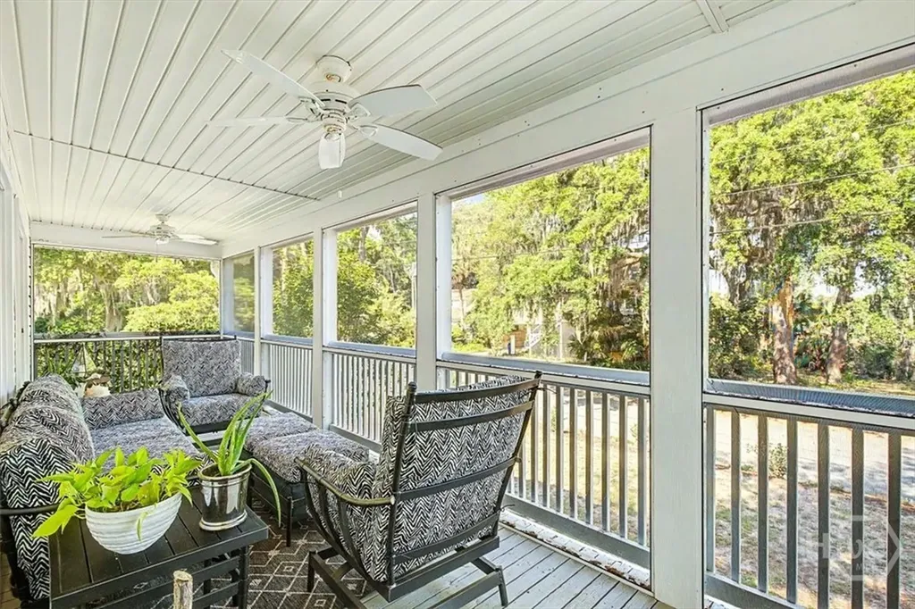 210 Battery Way Savannah GA 31410