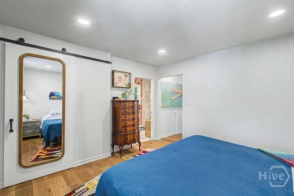 210 Battery Way Savannah GA 31410