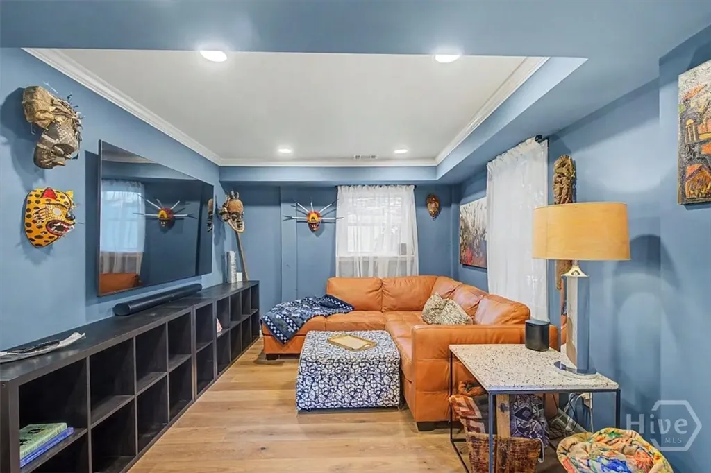 210 Battery Way Savannah GA 31410