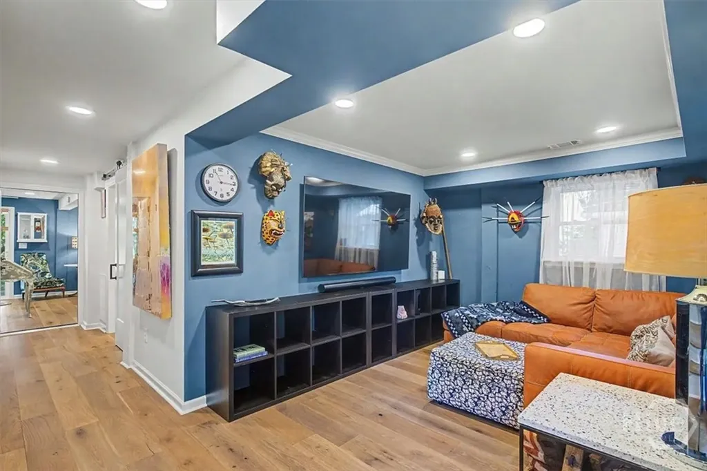 210 Battery Way Savannah GA 31410