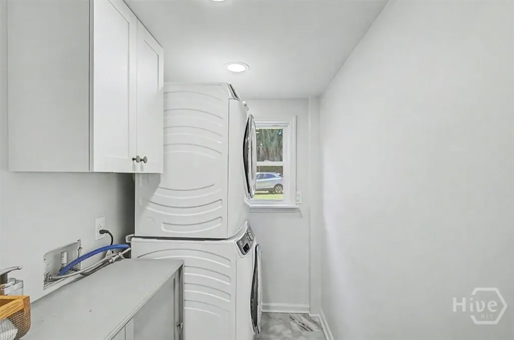 210 Battery Way Savannah GA 31410