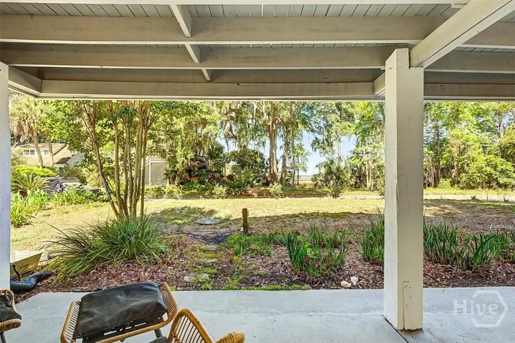 210 Battery Way Savannah GA 31410