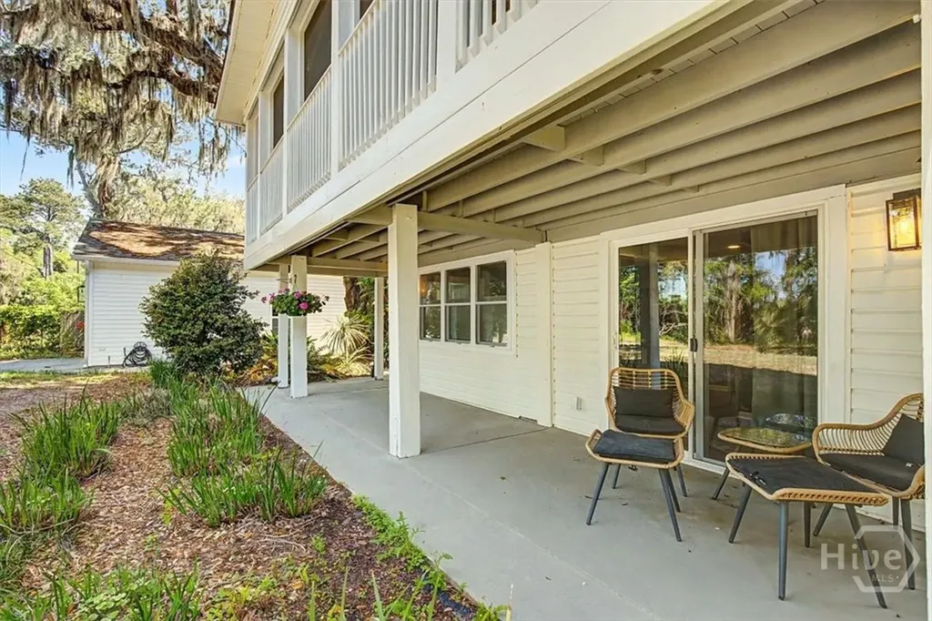210 Battery Way Savannah GA 31410