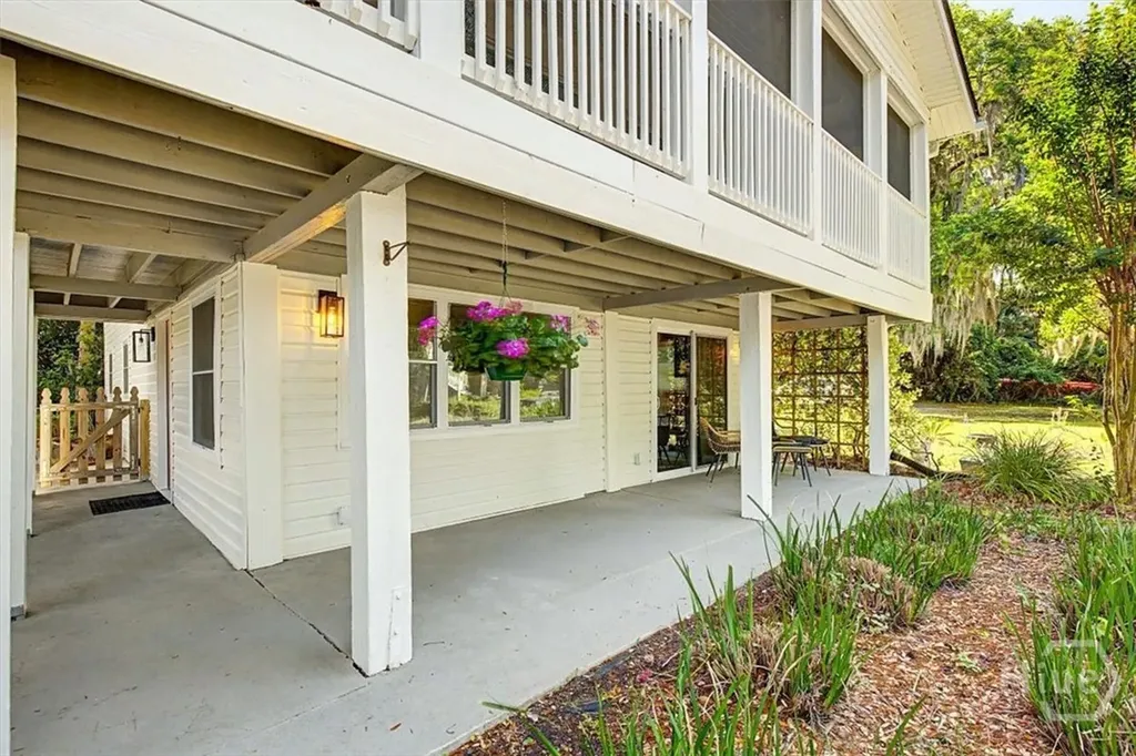 210 Battery Way Savannah GA 31410