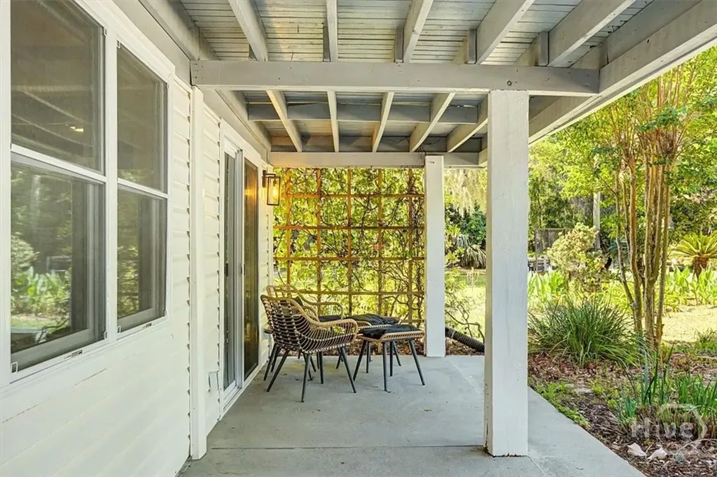 210 Battery Way Savannah GA 31410