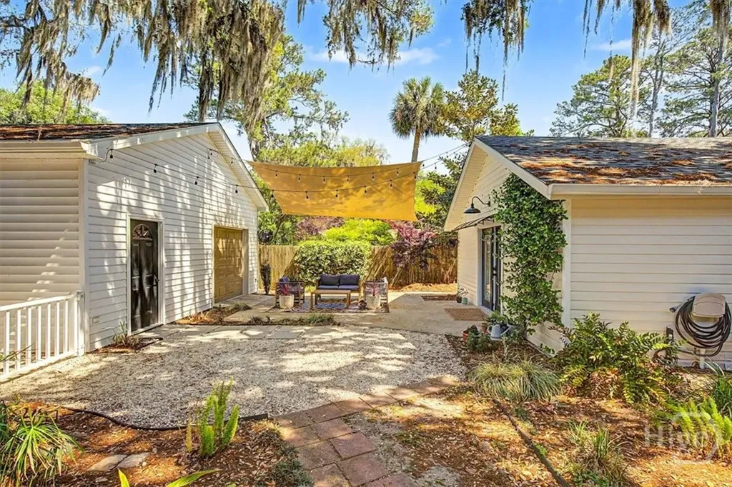 210 Battery Way Savannah GA 31410