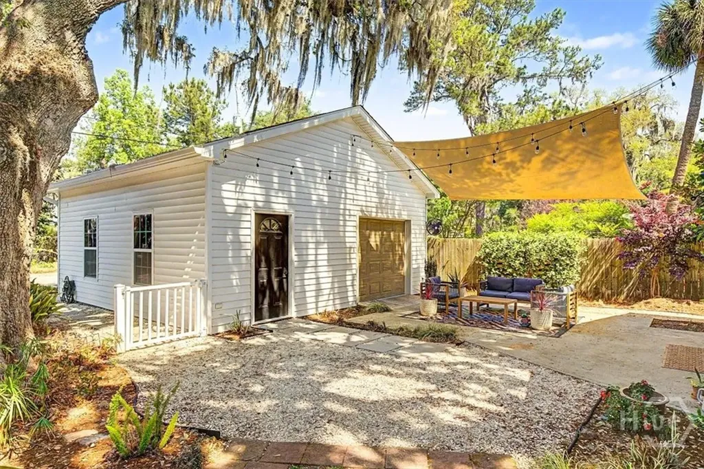 210 Battery Way Savannah GA 31410