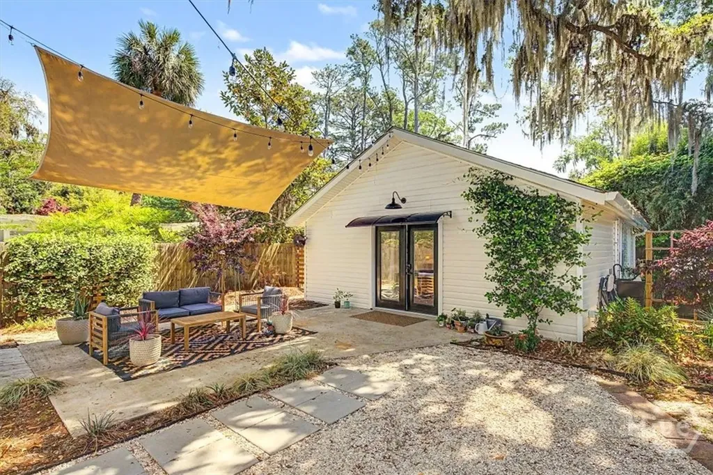 210 Battery Way Savannah GA 31410