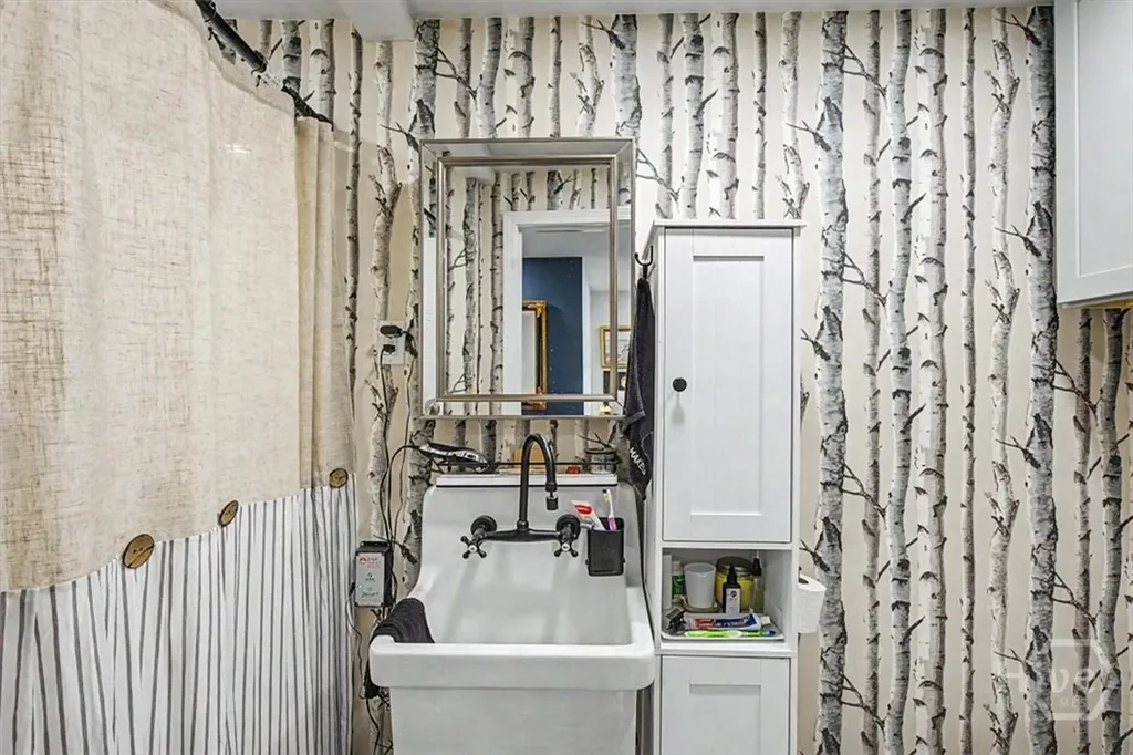 210 Battery Way Savannah GA 31410