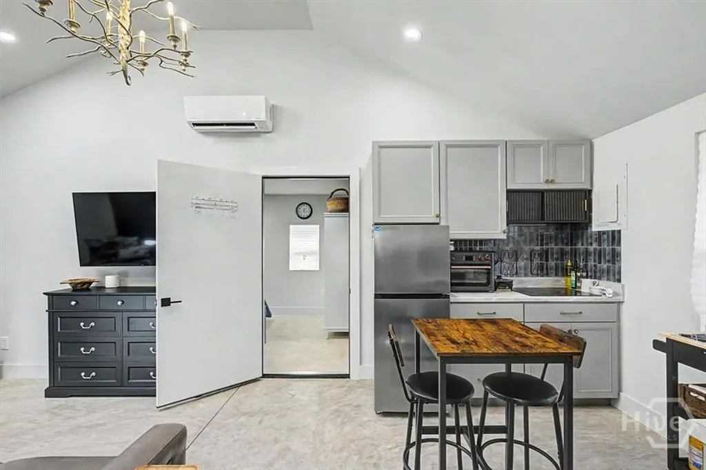 210 Battery Way Savannah GA 31410