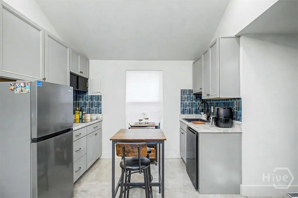 210 Battery Way Savannah GA 31410