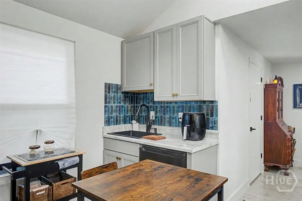 210 Battery Way Savannah GA 31410