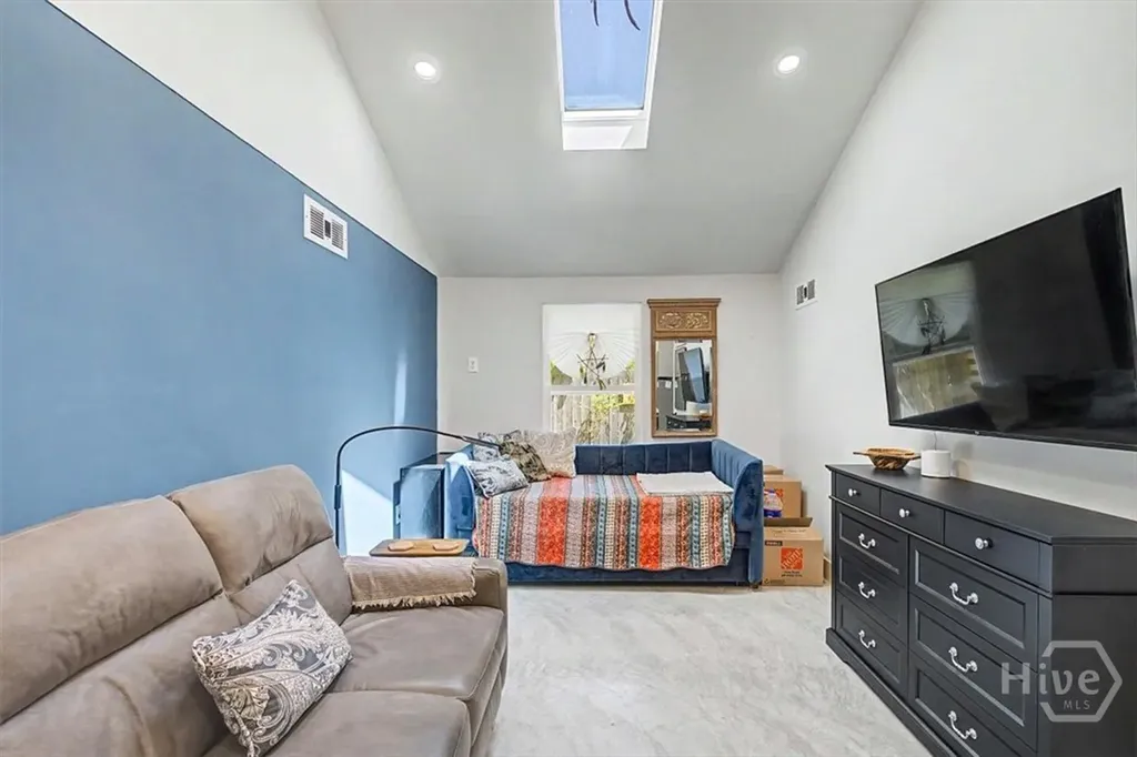 210 Battery Way Savannah GA 31410
