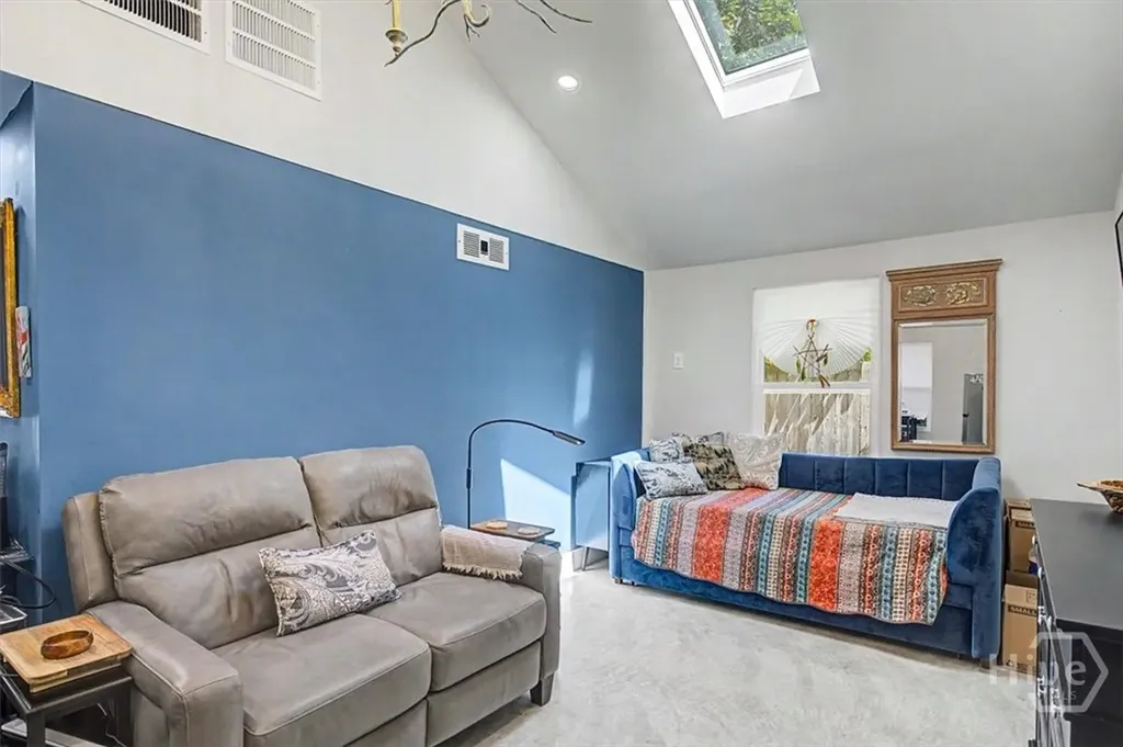 210 Battery Way Savannah GA 31410