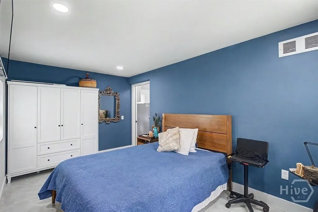 210 Battery Way Savannah GA 31410