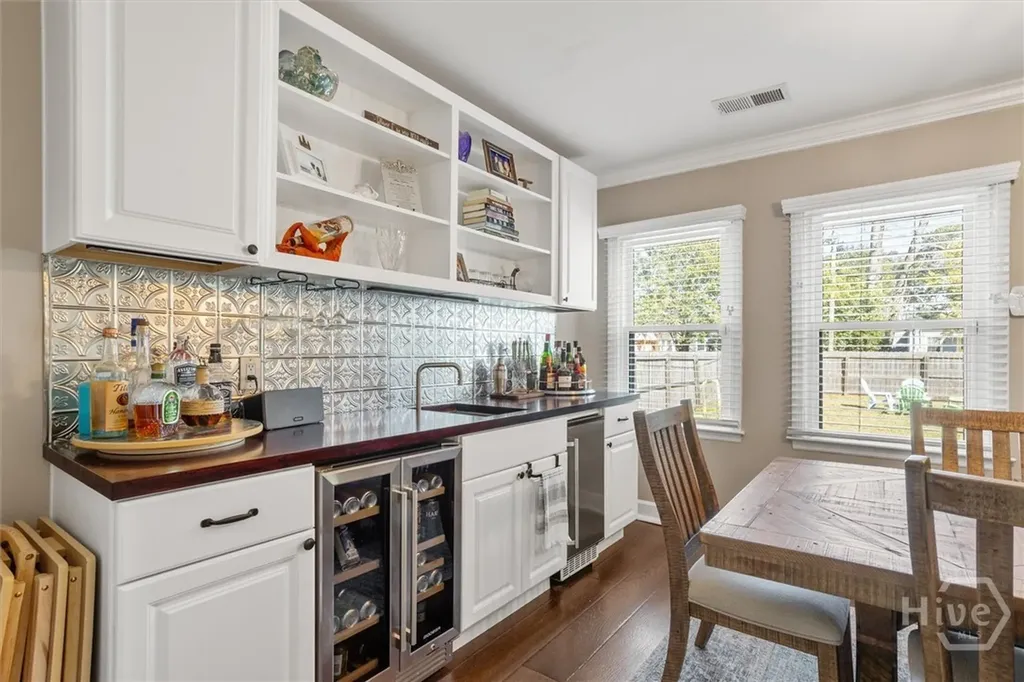 312 E 58th Street Savannah GA 31405