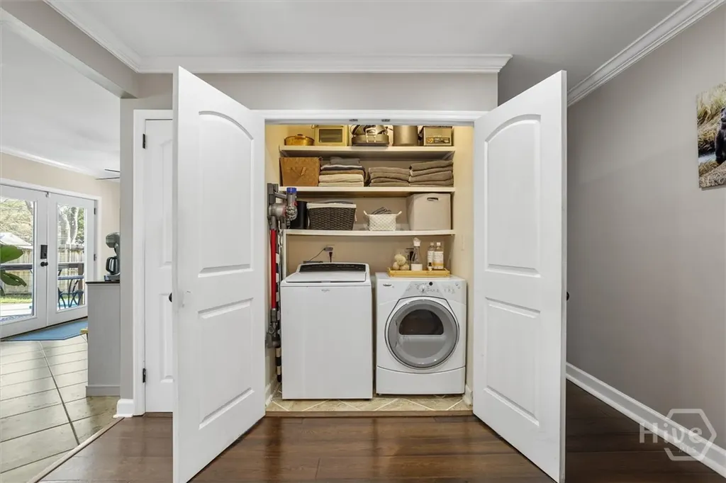 312 E 58th Street Savannah GA 31405