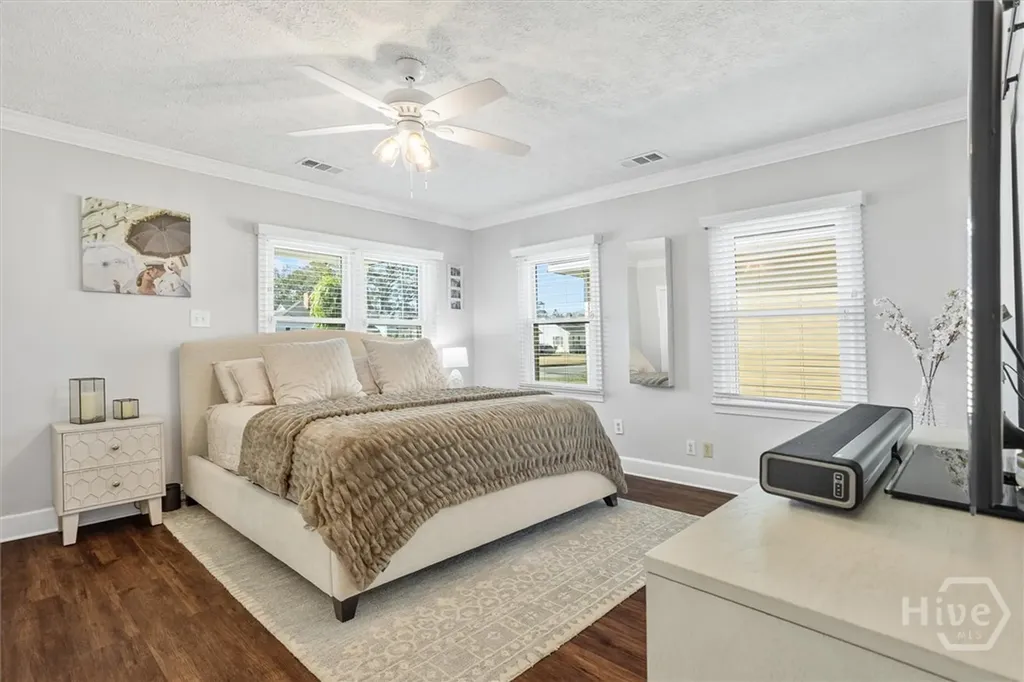 312 E 58th Street Savannah GA 31405
