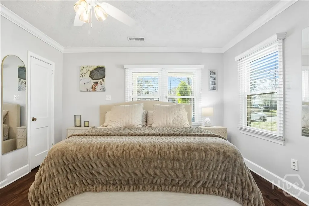 312 E 58th Street Savannah GA 31405