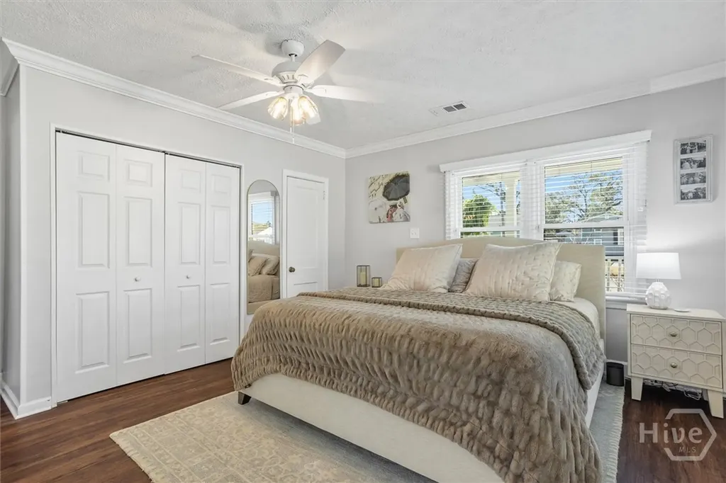 312 E 58th Street Savannah GA 31405