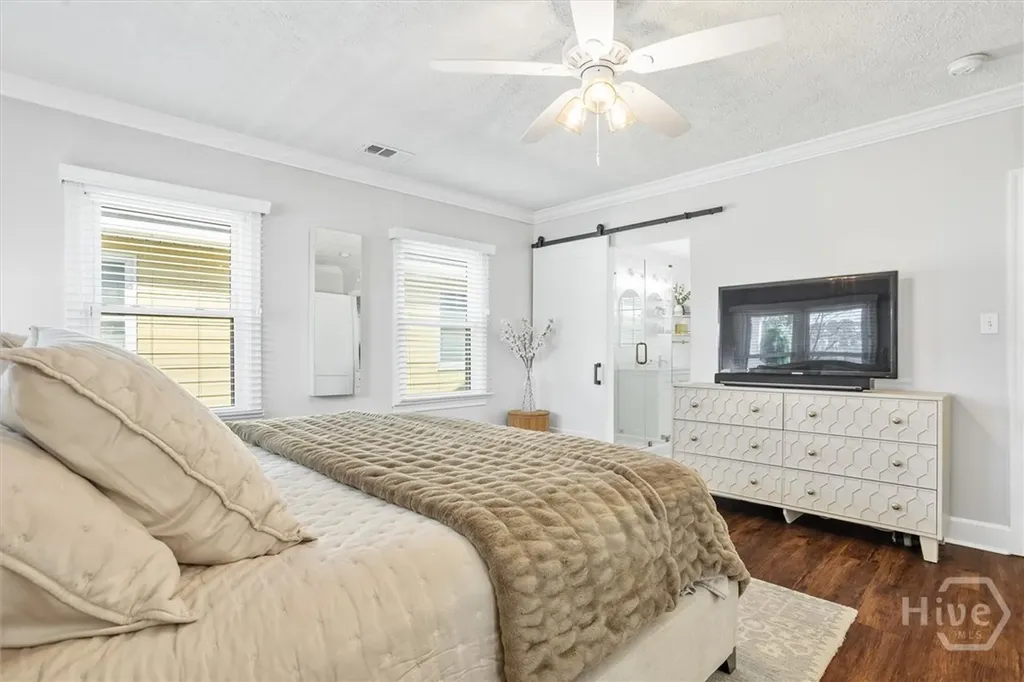 312 E 58th Street Savannah GA 31405