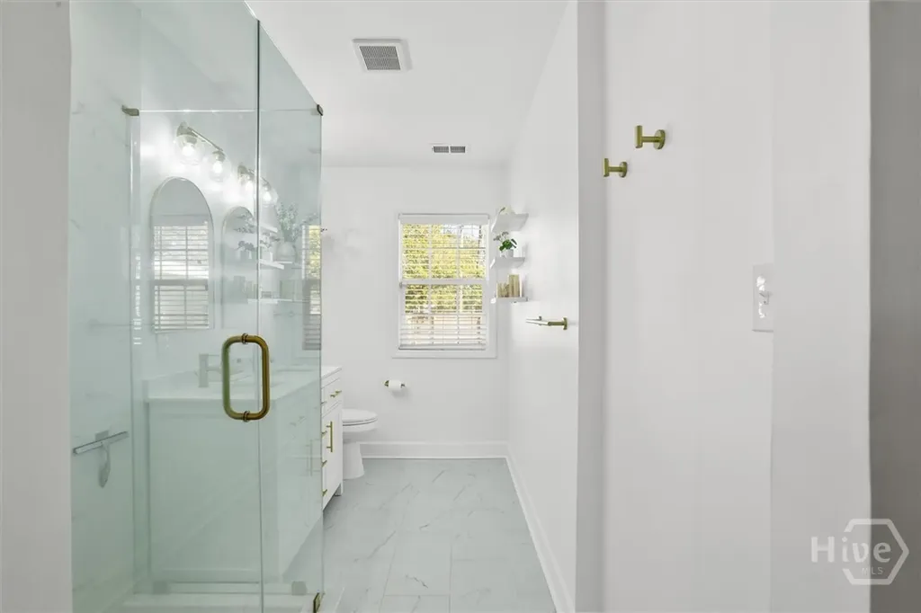 312 E 58th Street Savannah GA 31405