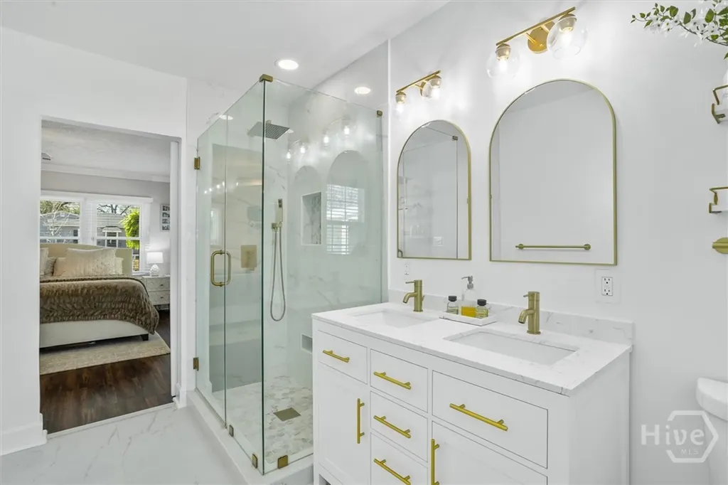 312 E 58th Street Savannah GA 31405