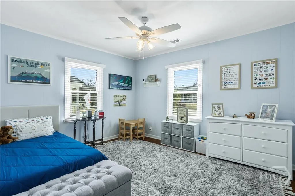 312 E 58th Street Savannah GA 31405