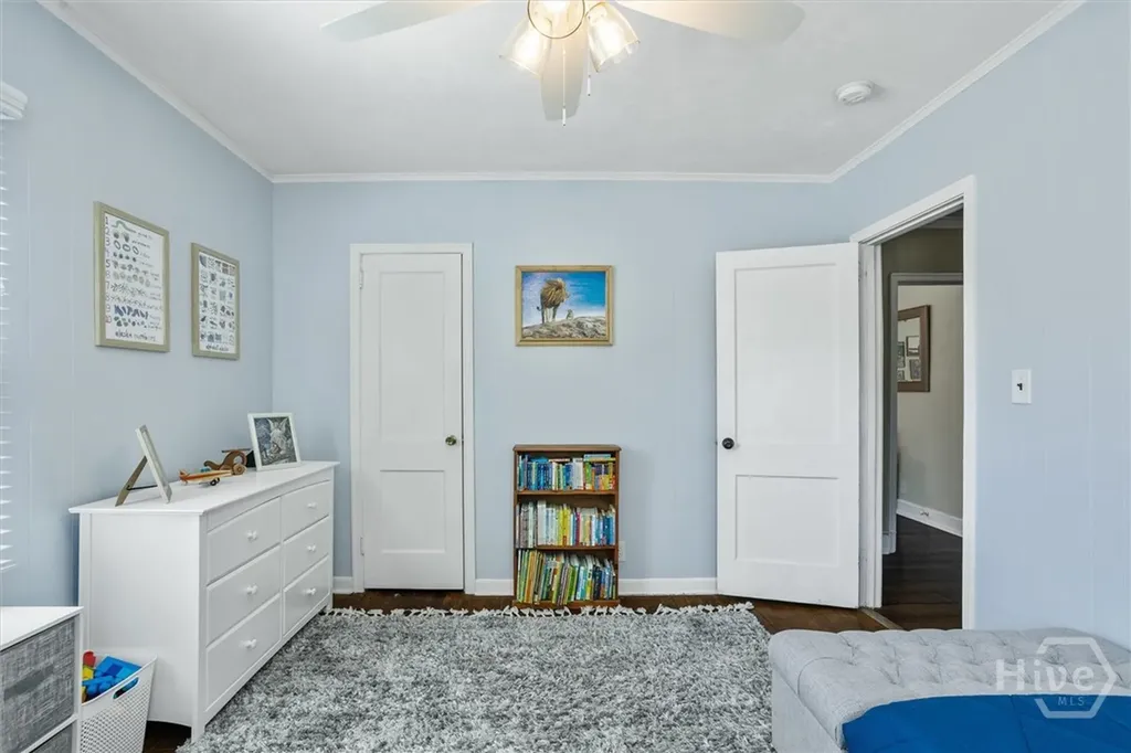 312 E 58th Street Savannah GA 31405