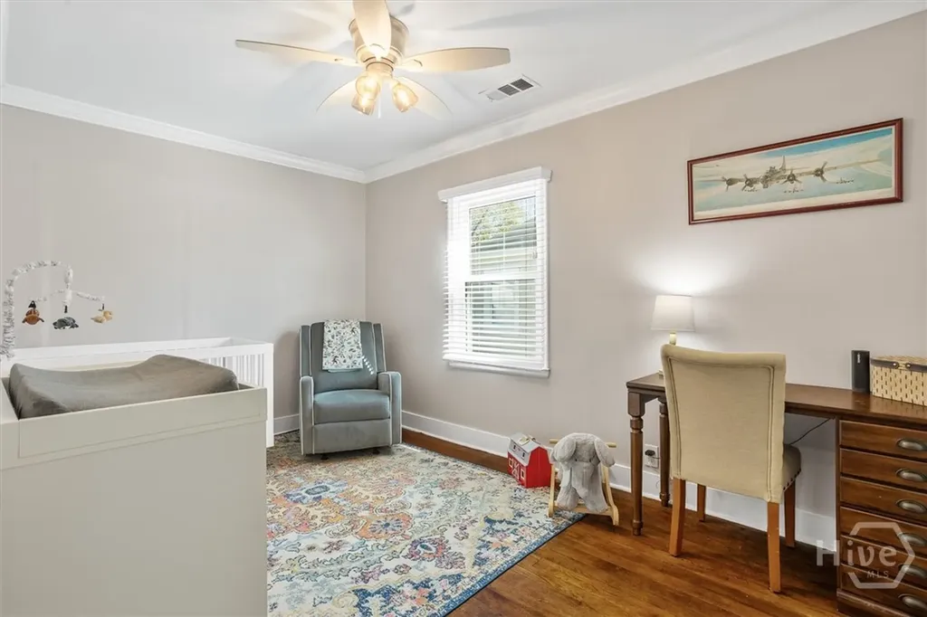 312 E 58th Street Savannah GA 31405