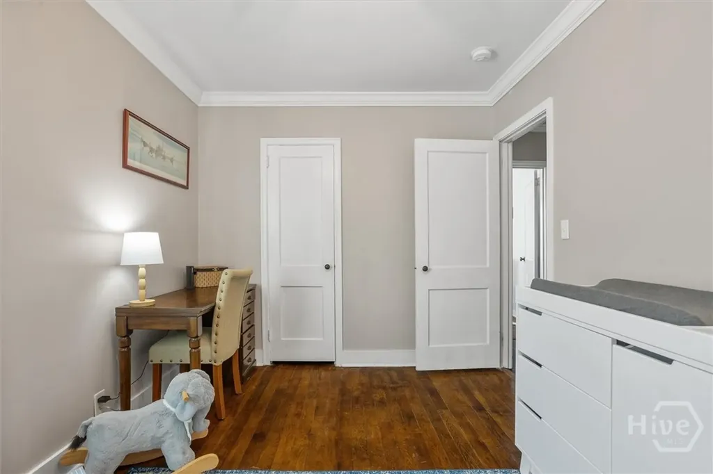 312 E 58th Street Savannah GA 31405