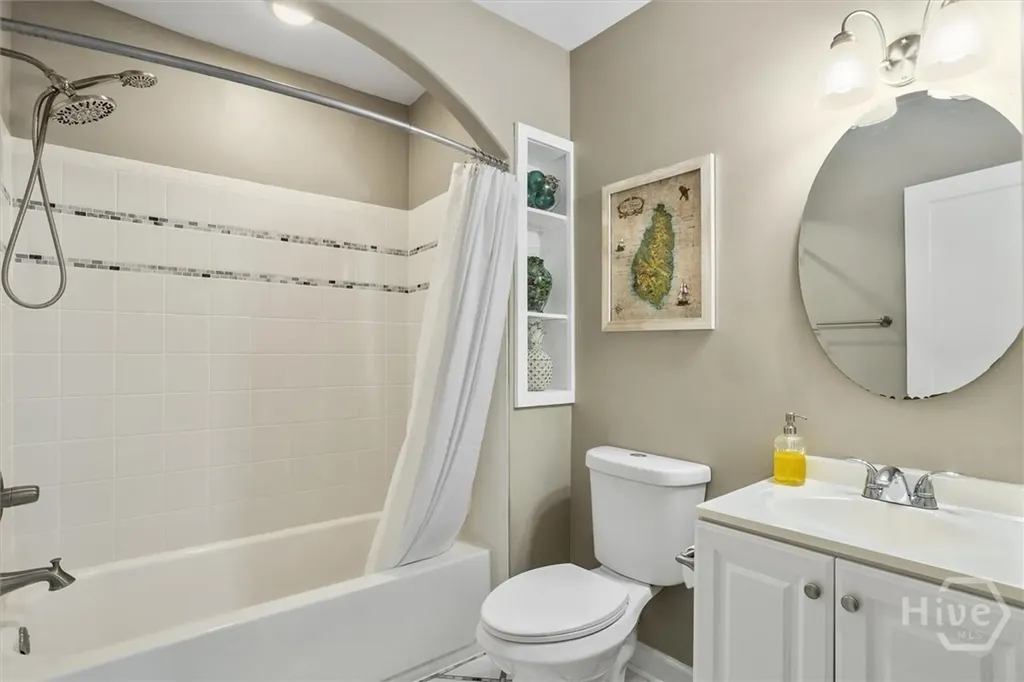 312 E 58th Street Savannah GA 31405