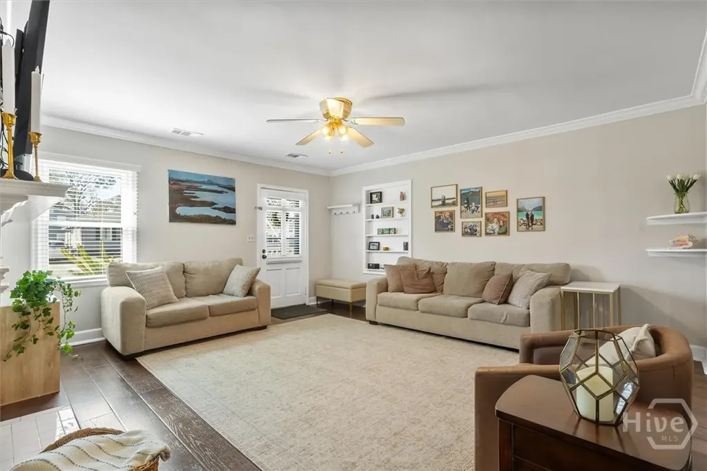 312 E 58th Street Savannah GA 31405