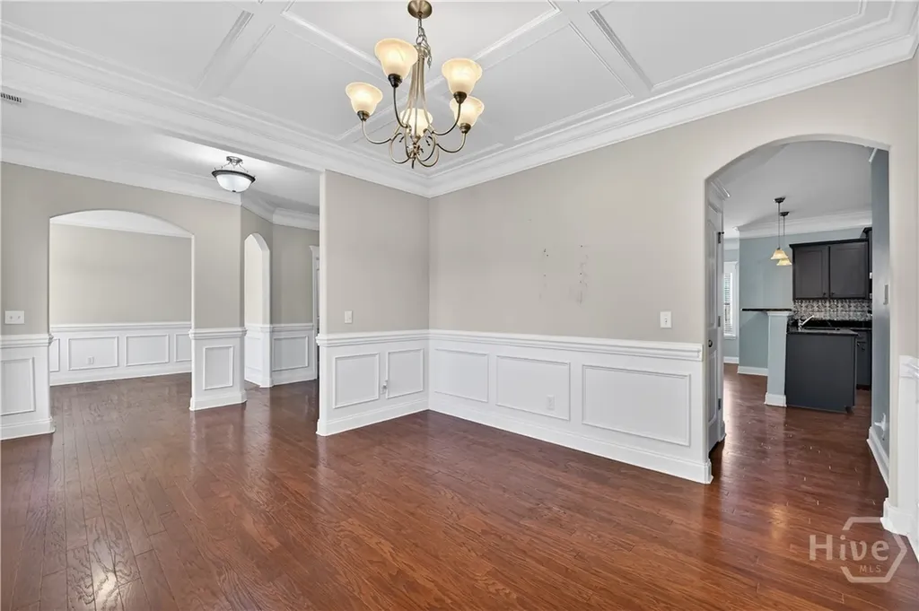 106 Del Mar Court Rincon GA 31326