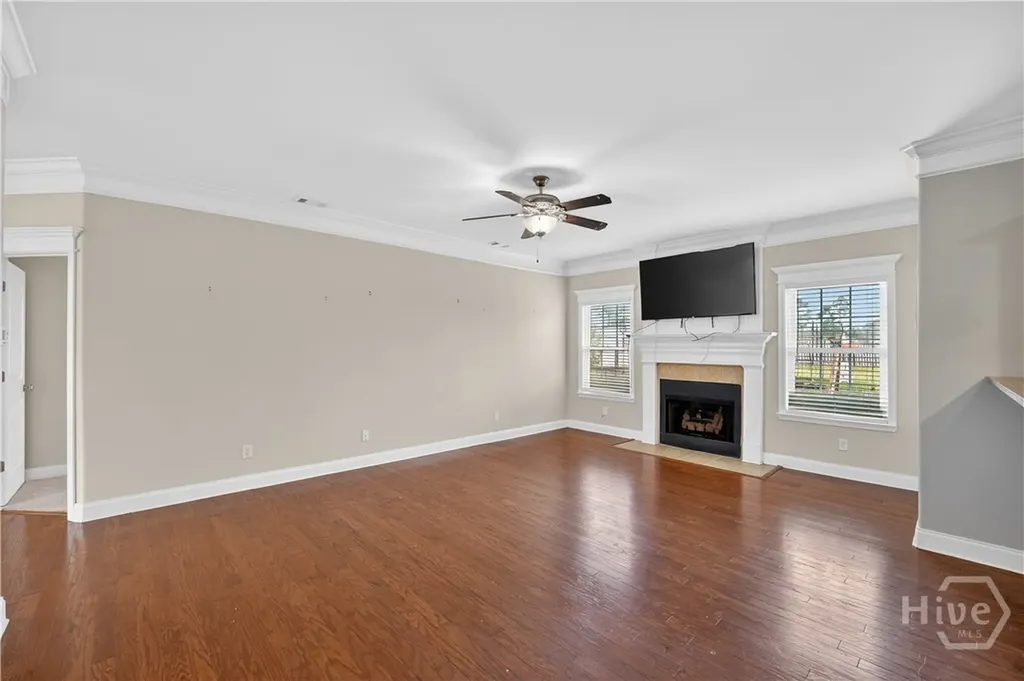 106 Del Mar Court Rincon GA 31326