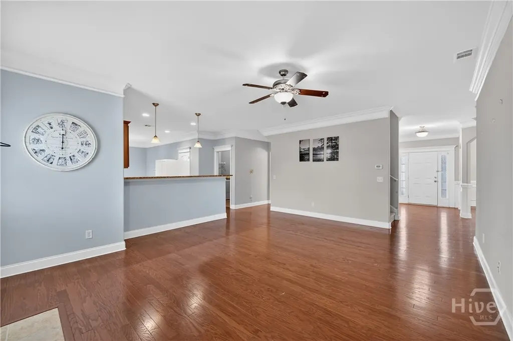 106 Del Mar Court Rincon GA 31326