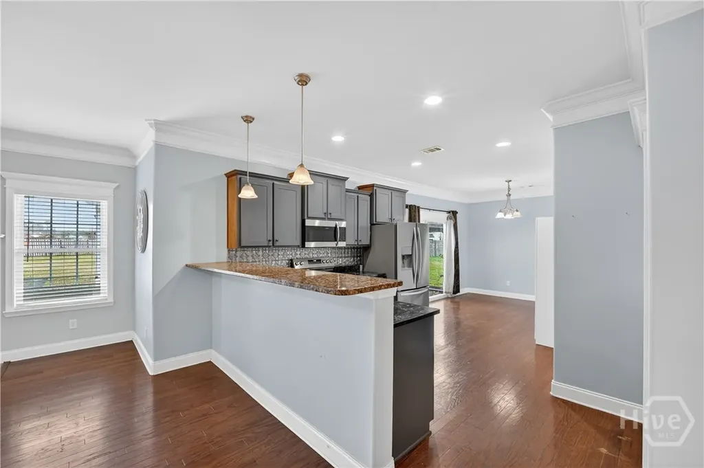 106 Del Mar Court Rincon GA 31326