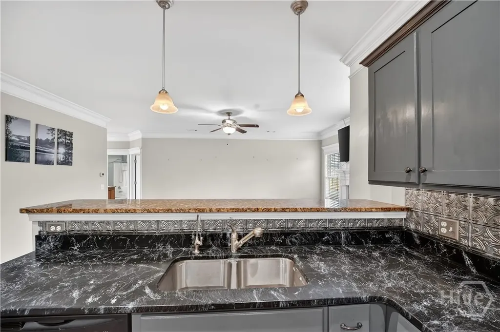 106 Del Mar Court Rincon GA 31326