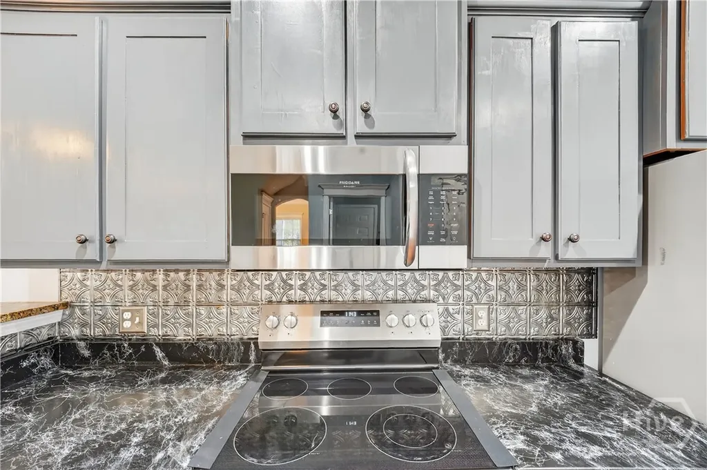 106 Del Mar Court Rincon GA 31326