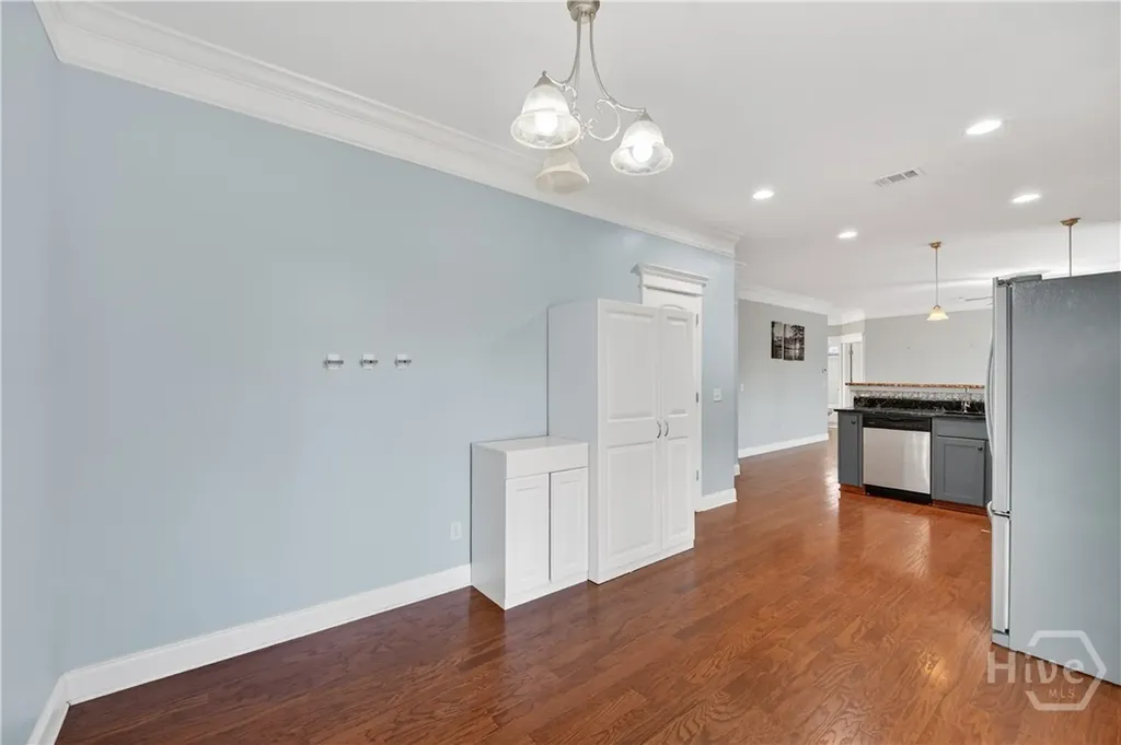 106 Del Mar Court Rincon GA 31326