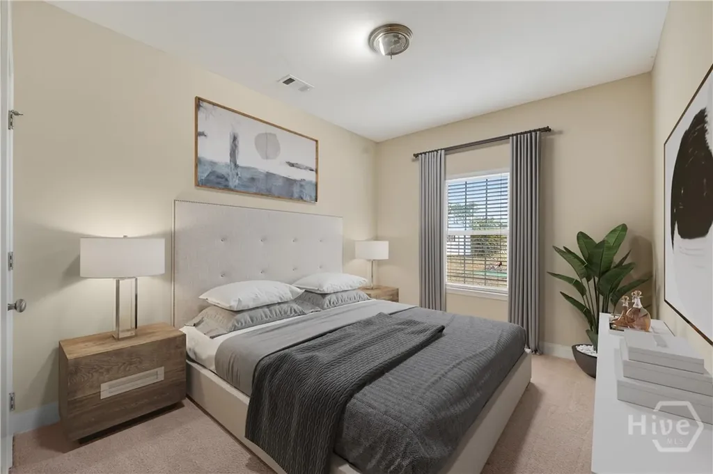 106 Del Mar Court Rincon GA 31326