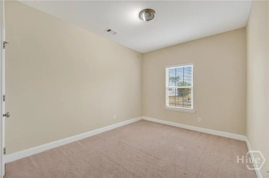 106 Del Mar Court Rincon GA 31326