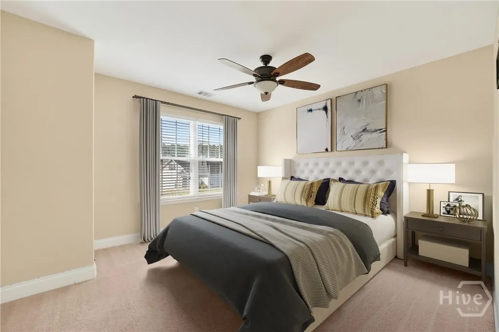 106 Del Mar Court Rincon GA 31326