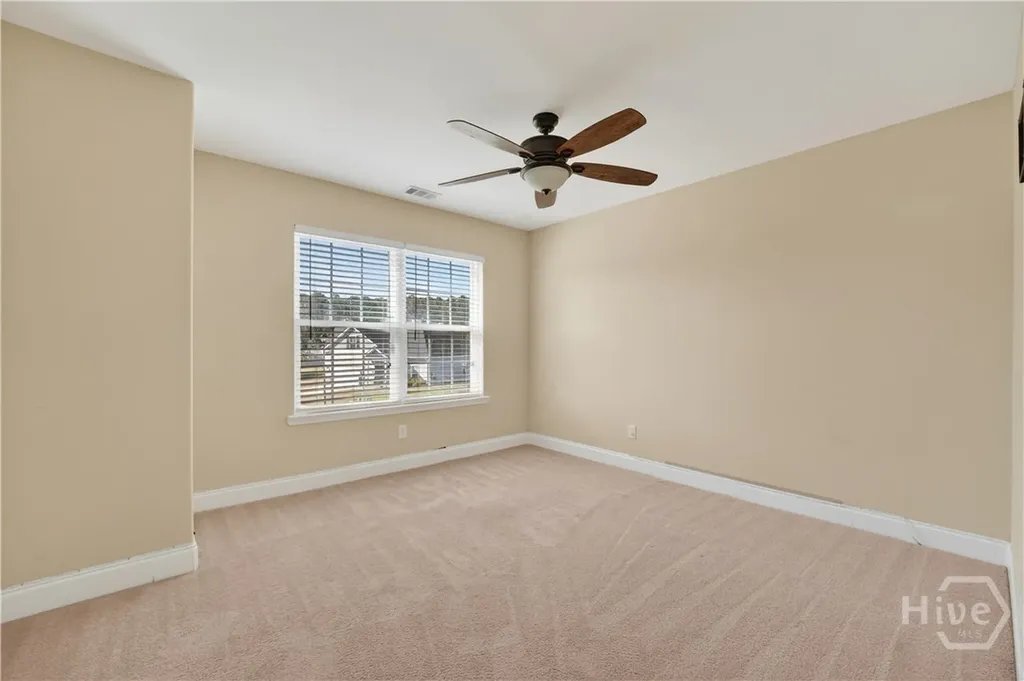 106 Del Mar Court Rincon GA 31326
