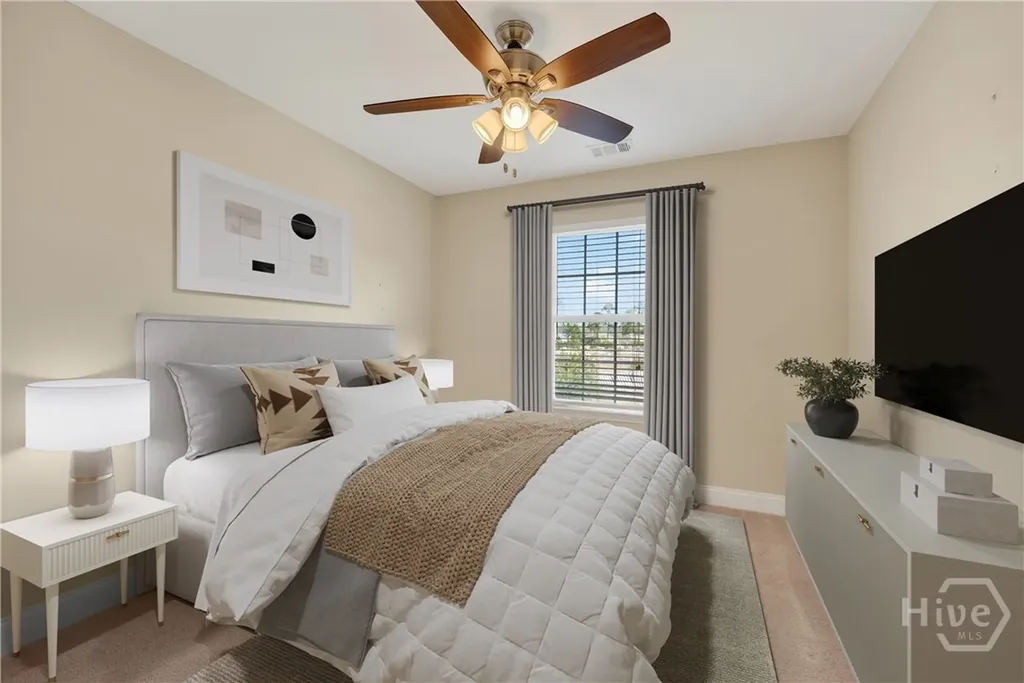 106 Del Mar Court Rincon GA 31326