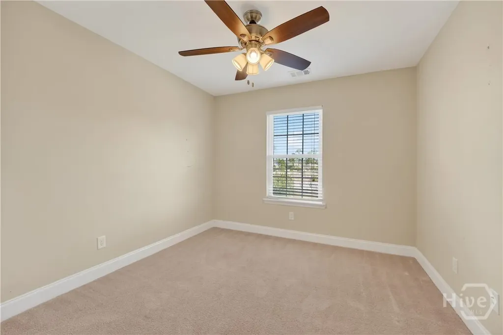 106 Del Mar Court Rincon GA 31326