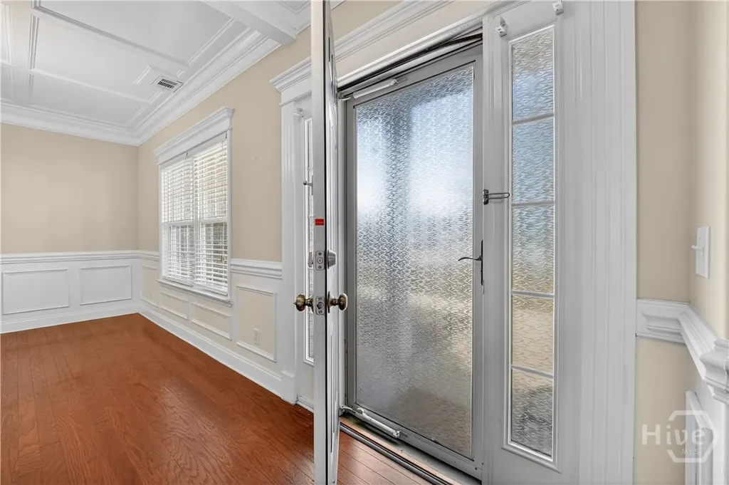 106 Del Mar Court Rincon GA 31326